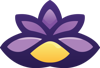 Pineido Logo