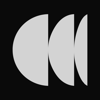 Systamate Logo