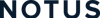 Notus Logo