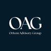 Orivon Advisory Group Inc. Logo