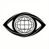 İris Web Tasarım Logo