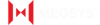 Megsys Digital Private Limited Logo
