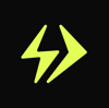 Style Driven Logo