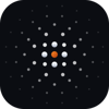 KvantCode Logo
