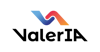 Valeria s.r.l Logo
