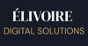 Élivoire Digital Solutions Logo