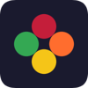 GOSH AI Logo