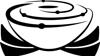 Zorya Rose, LLC Logo