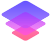 TrackFunnels Logo