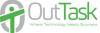 OutTask Logo