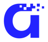 asyncura Logo