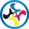 LAYOUT COMPANY Logo