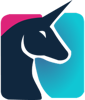 Unicorn Ranch Logo