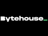 Bytehouse Logo