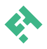 Finiotech Limited Logo