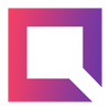 Salt Square Logo