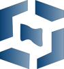 Shrote Consultancy Services Logo