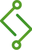 Opemali Cloud Advisory Logo