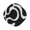 Karv Web Studio Logo