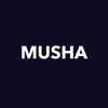MUSHA Logo