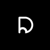 Dispatching Hub Logo