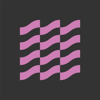 Resonate Studio Logo