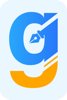Graphic Design Services Logo