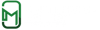 Multichoice Agency Logo