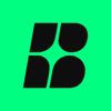 BravimTech Logo