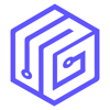 SuiteGeneration Logo