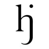 HJ Studios Logo