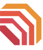 Kinemeric Logo