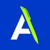 Anglo Content Logo