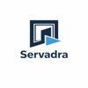 Servadra Company Limited Logo