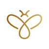 BusyBeeDoc Logo