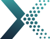Emax Media Logo