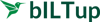 Biltup LLC Logo