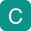 Chomp Automation Logo