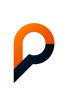 Plexura Logo