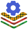 Yekrina Softwares Logo