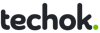 TechOk Logo