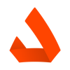 Appky, s.r.o. Logo