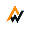 Akshar Webtech Logo