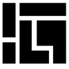 AI Execution Architect Logo