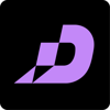Digantix Logo