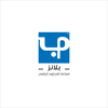 Content Plans Logo