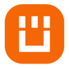 TechFort Logo