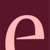 Everlance Logo