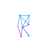 Ruheleytechs ERP Services LLP Logo