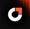 Omnix Studio Logo